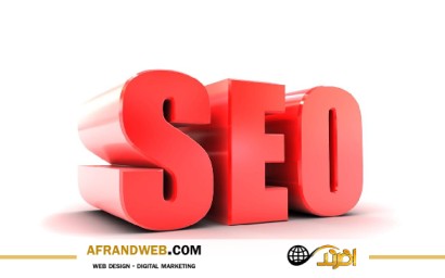 خدمات SEO